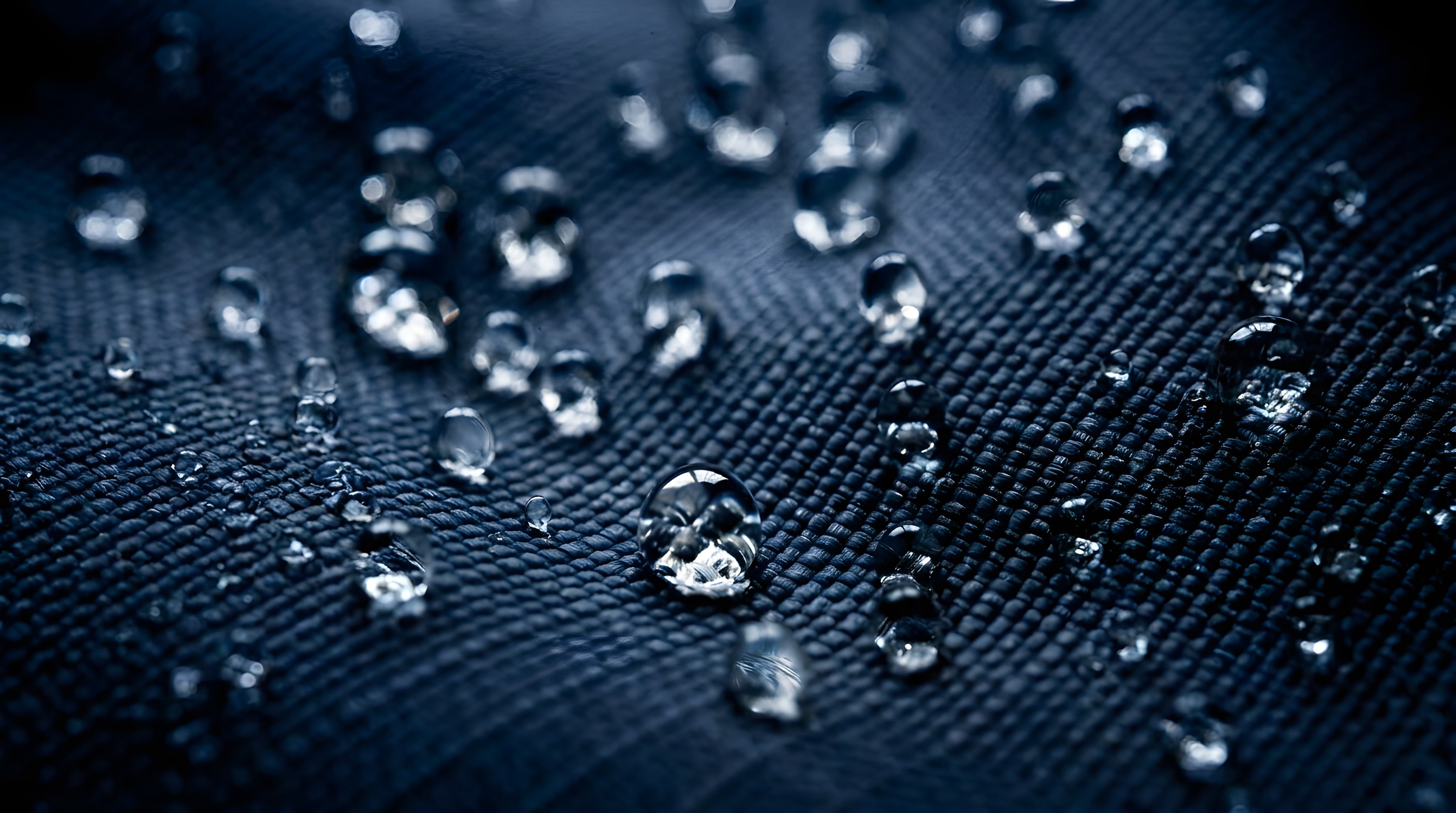 InderShield™ Lite