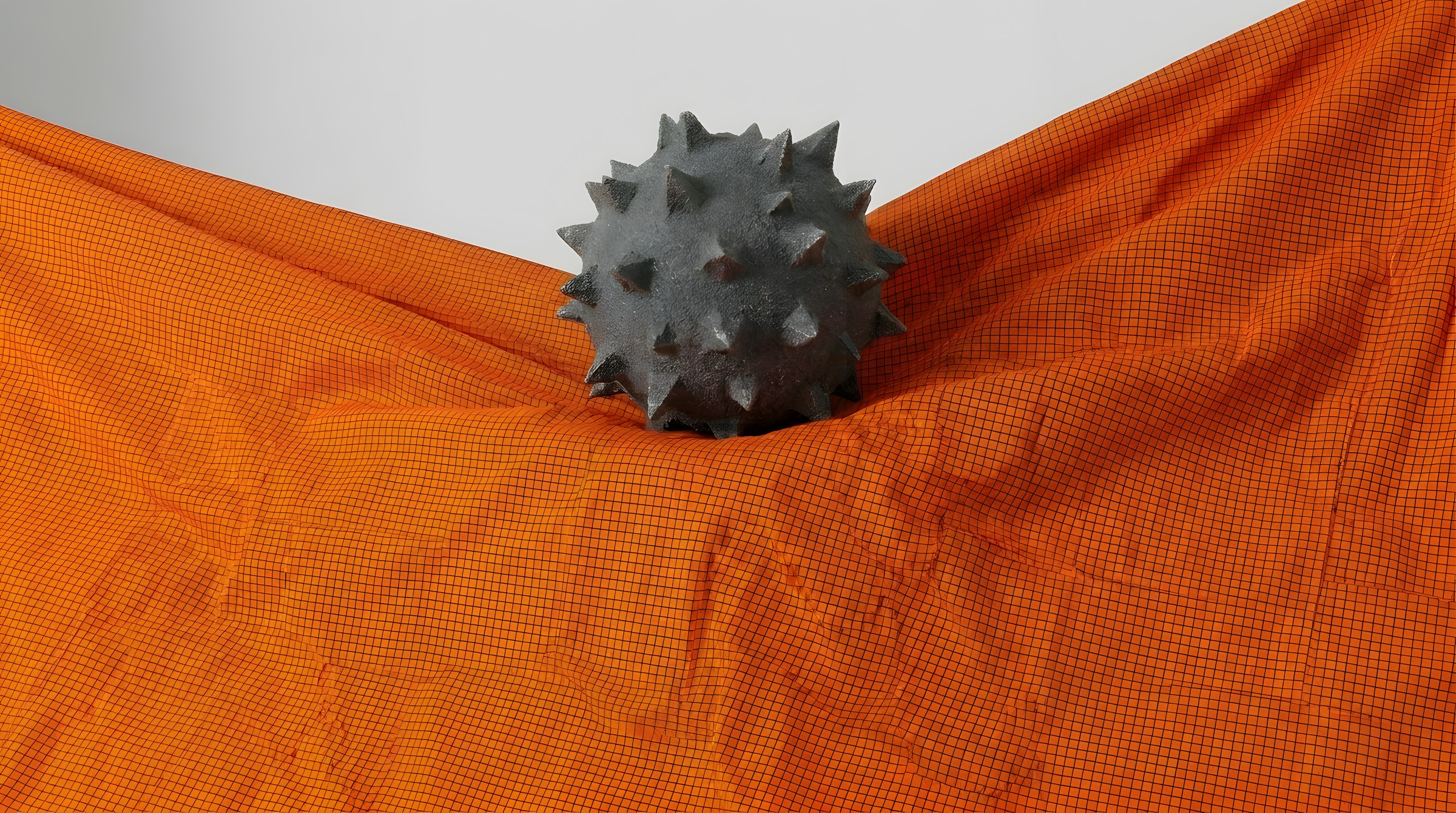 InderShield™ Rugged