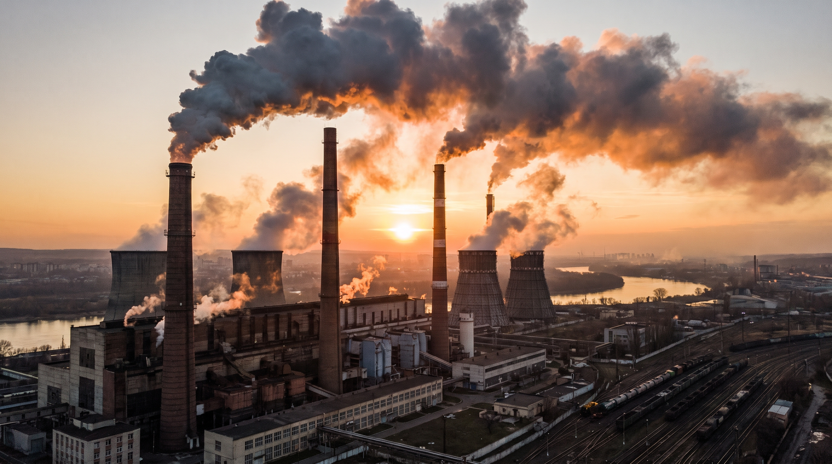 The Long-Term Effects of PFAS Use in Outerwear