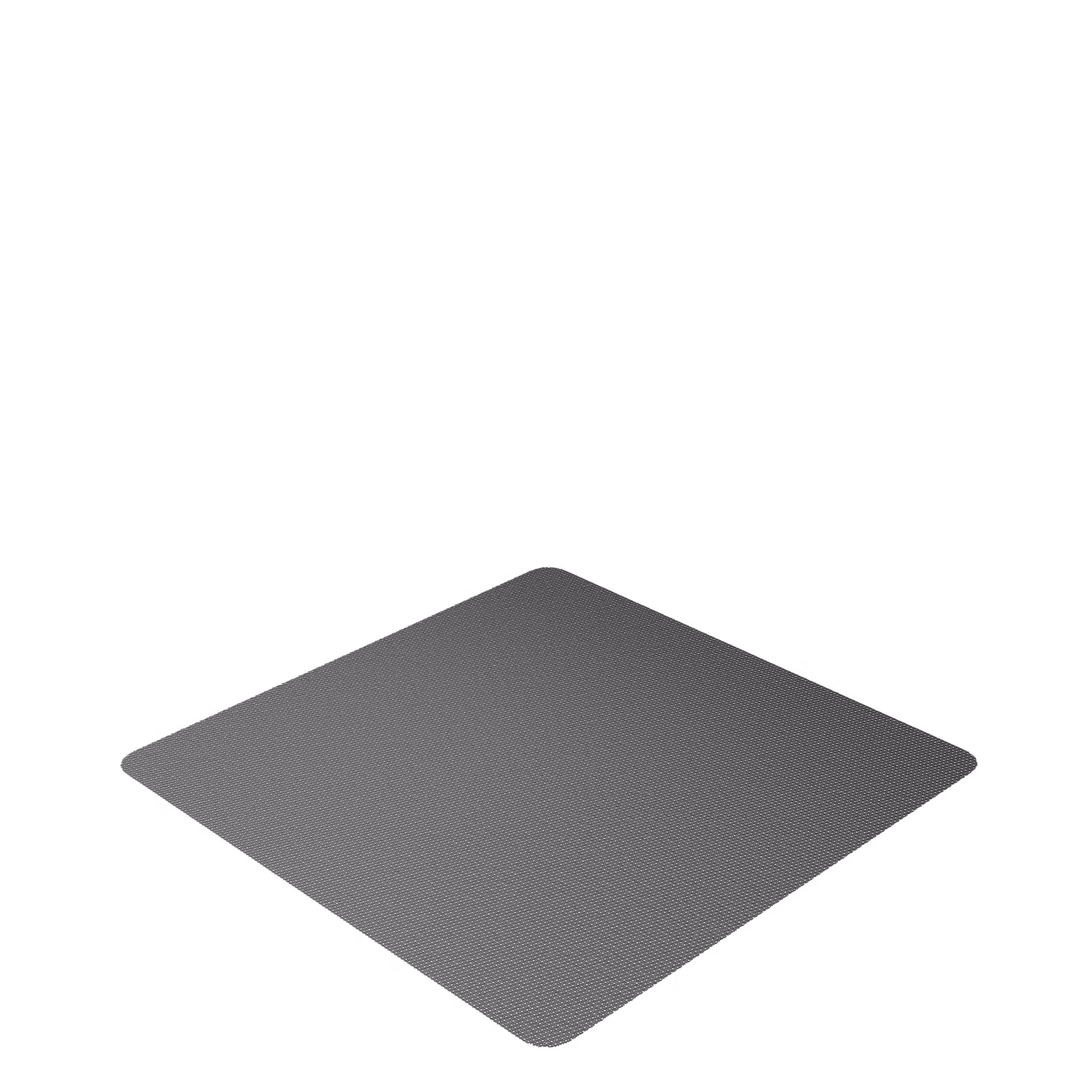 InderShield™ backer textile