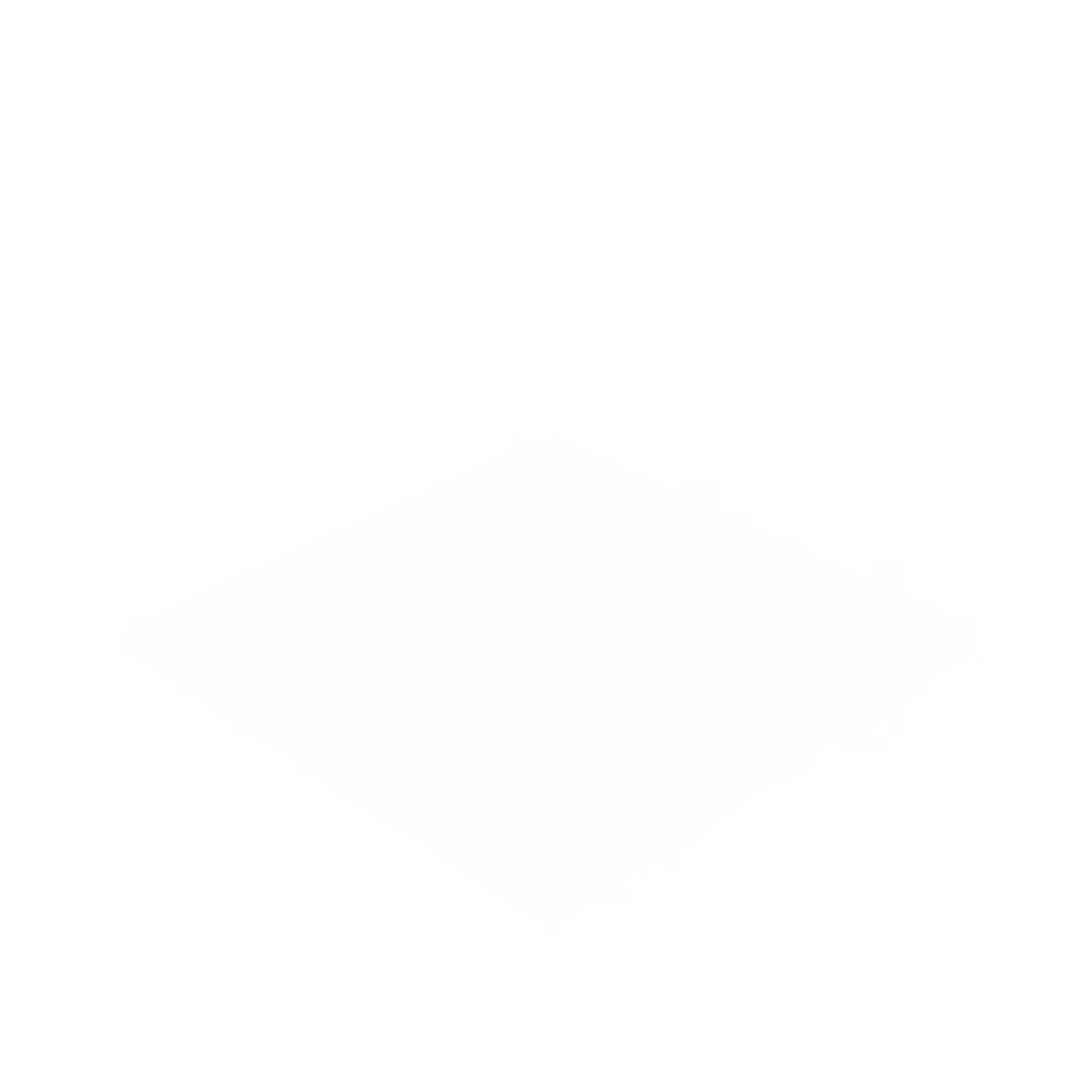 InderShield™ membrane