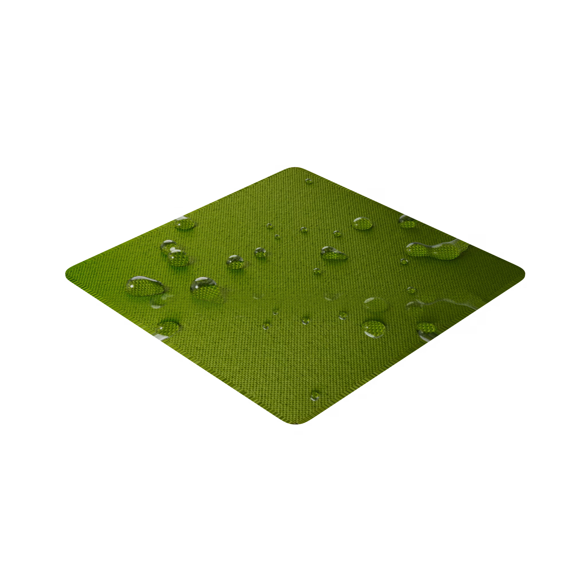 InderShield™ face fabric