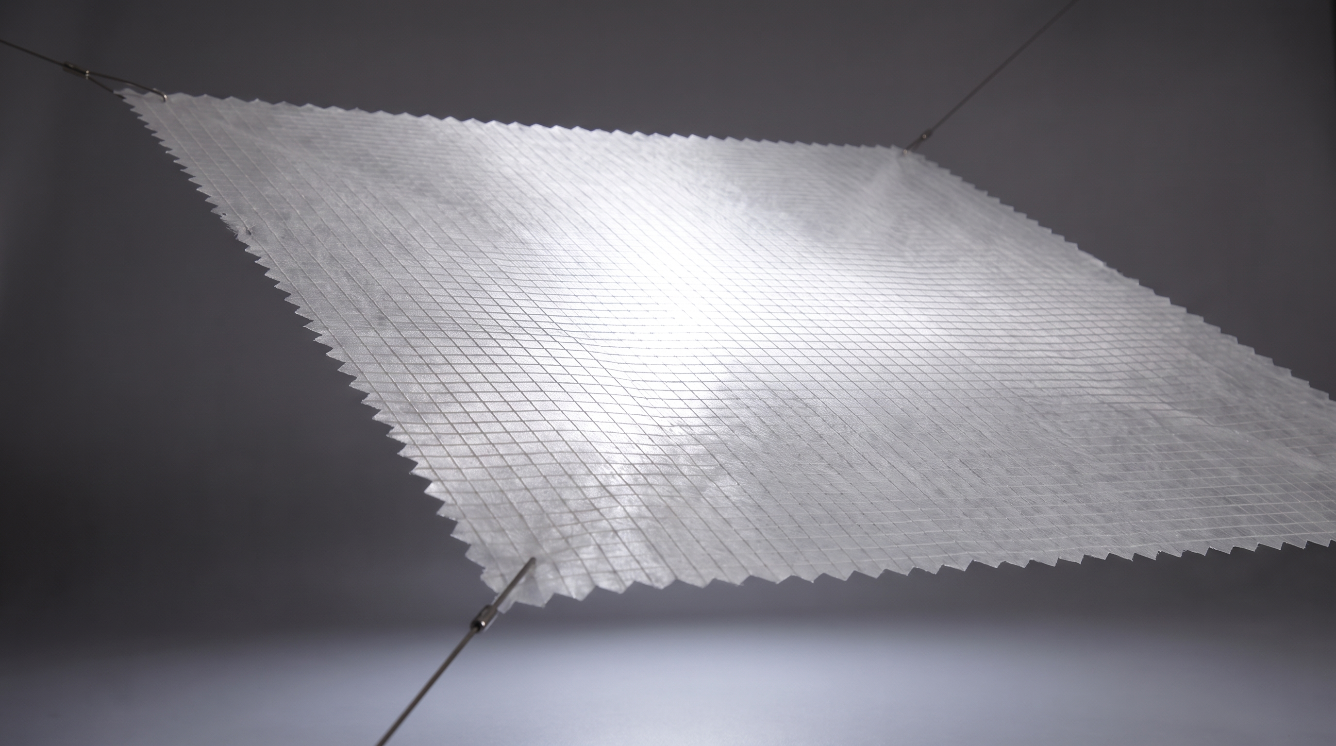 InderShield™ Air